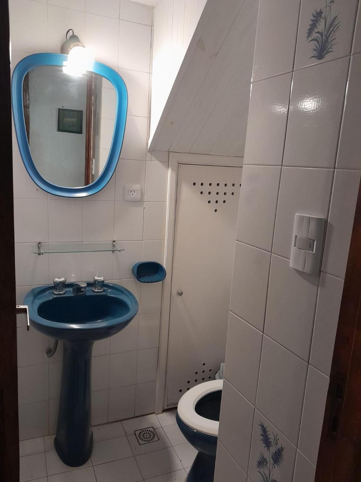 Duplex Complejo “Poker” Villa Villa Gesell Eksteriør billede