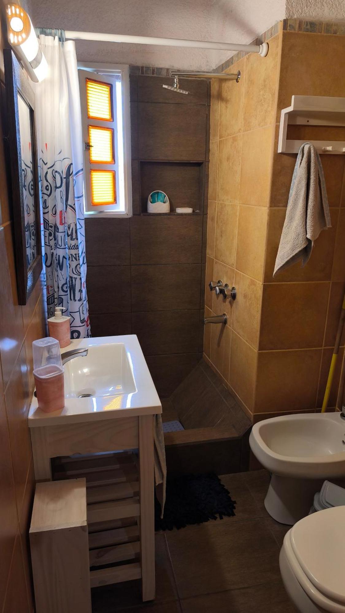 Duplex Complejo “Poker” Villa Villa Gesell Eksteriør billede