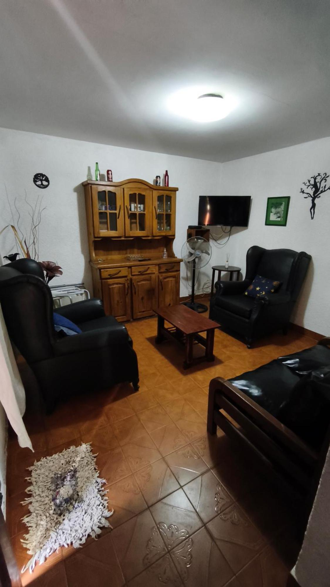Duplex Complejo “Poker” Villa Villa Gesell Eksteriør billede